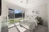 12 Laurel Martyn View, Whitlam, ACT 2611-Image