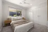 12 Laurel Martyn View, Whitlam, ACT 2611-Image