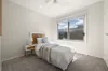 12 Laurel Martyn View, Whitlam, ACT 2611-Image