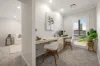 12 Laurel Martyn View, Whitlam, ACT 2611-Image