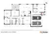 12 Laurel Martyn View, Whitlam, ACT 2611-Floorplan