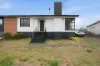 12 Laurel Street, Risdon Vale, Tas 7016