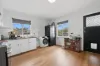 12 Laurel Street, Risdon Vale, Tas 7016-Image