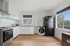 12 Laurel Street, Risdon Vale, Tas 7016-Image