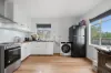 12 Laurel Street, Risdon Vale, Tas 7016-Image