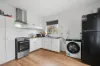 12 Laurel Street, Risdon Vale, Tas 7016-Image