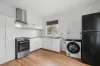12 Laurel Street, Risdon Vale, Tas 7016-Image