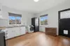 12 Laurel Street, Risdon Vale, Tas 7016-Image