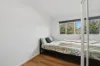 12 Laurel Street, Risdon Vale, Tas 7016-Image