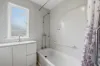 12 Laurel Street, Risdon Vale, Tas 7016-Image