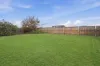 12 Laurel Street, Risdon Vale, Tas 7016-Image