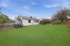 12 Laurel Street, Risdon Vale, Tas 7016-Image
