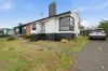 12 Laurel Street, Risdon Vale, Tas 7016-Image