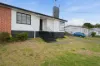12 Laurel Street, Risdon Vale, Tas 7016-Image