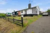12 Laurel Street, Risdon Vale, Tas 7016-Image