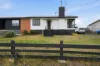 12 Laurel Street, Risdon Vale, Tas 7016-Image