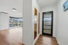 12 Laurel Street, Risdon Vale, Tas 7016-Image