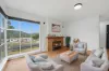 12 Laurel Street, Risdon Vale, Tas 7016-Image
