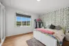 12 Laurel Street, Risdon Vale, Tas 7016-Image