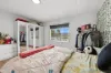 12 Laurel Street, Risdon Vale, Tas 7016-Image