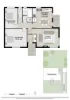 12 Laurel Street, Risdon Vale, Tas 7016-Floorplan