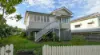 12 Laurier Street, Annerley, Qld 4103