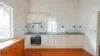 12 Laurier Street, Annerley, Qld 4103-Image