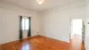 12 Laurier Street, Annerley, Qld 4103-Image