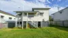 12 Laurier Street, Annerley, Qld 4103-Image