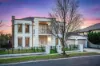 12 Lauriston Quay, Caroline Springs, Vic 3023