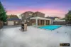 12 LAURISTON QUAY, Caroline Springs, Vic 3023