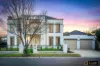 12 LAURISTON QUAY, Caroline Springs, Vic 3023-Image