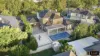 12 LAURISTON QUAY, Caroline Springs, Vic 3023-Image
