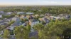 12 LAURISTON QUAY, Caroline Springs, Vic 3023-Image
