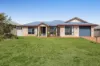 12 Lavarack Street, Darling Heights, Qld 4350