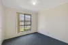 12 Lavarack Street, Darling Heights, Qld 4350-Image