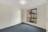 12 Lavarack Street, Darling Heights, Qld 4350-Image