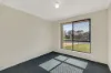 12 Lavarack Street, Darling Heights, Qld 4350-Image