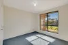 12 Lavarack Street, Darling Heights, Qld 4350-Image