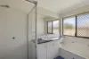 12 Lavarack Street, Darling Heights, Qld 4350-Image