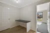 12 Lavarack Street, Darling Heights, Qld 4350-Image