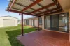 12 Lavarack Street, Darling Heights, Qld 4350-Image