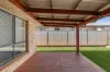12 Lavarack Street, Darling Heights, Qld 4350-Image