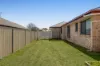 12 Lavarack Street, Darling Heights, Qld 4350-Image