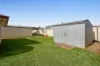 12 Lavarack Street, Darling Heights, Qld 4350-Image