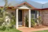 12 Lavarack Street, Darling Heights, Qld 4350-Image