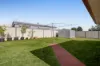12 Lavarack Street, Darling Heights, Qld 4350-Image