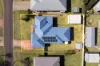 12 Lavarack Street, Darling Heights, Qld 4350-Image