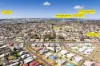 12 Lavarack Street, Darling Heights, Qld 4350-Image