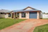 12 Lavarack Street, Darling Heights, Qld 4350-Image